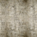 WALL & DECÒ Shadows Wallcoverings / Wallpaper