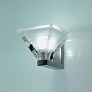 A.V. Mazzega Lilliput - wall lamp Wall lights