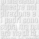 WALL & DECÒ Portraits Wallcoverings / Wallpaper