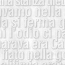 WALL & DECÒ Portraits Wallcoverings / Wallpaper