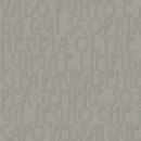 WALL & DECÒ Portraits Wallcoverings / Wallpaper