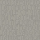 WALL & DECÒ Portraits Wallcoverings / Wallpaper