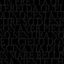 WALL & DECÒ Portraits Wallcoverings / Wallpaper
