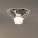 LP 842 - soffitto A.V. Mazzega