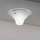 LP 842 - soffitto A.V. Mazzega