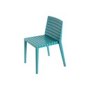 schneiderschram Rip Chair Gastronomía / Hostelería Restaurante: sillas Sillas Sillas / Taburetes / Bancos