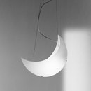 A.V. Mazzega Luna - sospensione Lampade a sospensione
