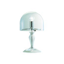 A.V. Mazzega Medusa - table lamp Luminaires de table