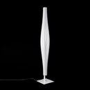 A.V. Mazzega Mobile - terra Lampade a stelo