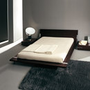 Former Plano bed Beds and complements