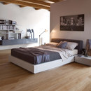 Former Big bed Beds and complements