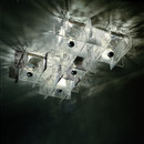 Modulari - LP 256 A.V. Mazzega