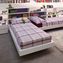 Former Lever bed C Beds and complements