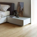 Former Lato bedside table Beds and complements