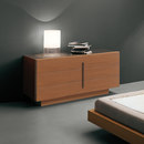 Former Lever chest of drawers Storage / Shelving