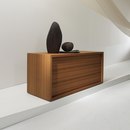 Former Front chest of drawers Storage / Shelving