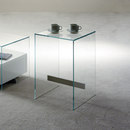 Former Kit bedside table Beds and complements