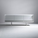 Sideboard 180 böwer