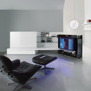 Former Plinto Composizione 404 Storage / Shelving
