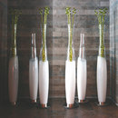 Sezz Lamp - floor lamp A.V. Mazzega