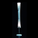 A.V. Mazzega Sfinge - floor lamp Luminaires sur pied