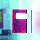 A.V. Mazzega Teia - wall lamp Luminaires muraux