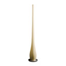 A.V. Mazzega Vaso XLS - table lamp Standleuchten