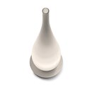 A.V. Mazzega Vaso S - table lamp Standleuchten