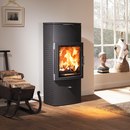 Austroflamm Chester Xtra Chimeneas/Estufas de Madera Estufas / Chimeneas