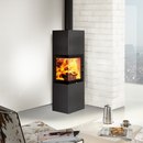 Slim 2.0 Austroflamm