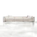 Aspettami | Shabby Chic Erba Italia