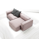 Erba Italia Aspettami | Shabby Chic Seating