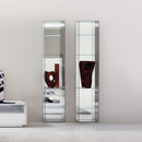 Former Miss bookcase Storage / Shelving