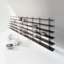 Former Plinto bookcase Almacenamiento Archivo