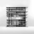 Set System libreria Former