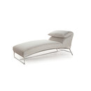 Erba Italia Forever Young Relaxing