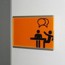 skwizmi Marcal Signalétique