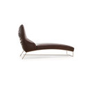 Erba Italia Forever Young Relaxing