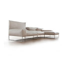 Erba Italia Forever Young Seating