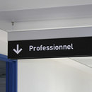 skwizmi Marcal Signalétique