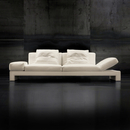 Erba Italia Free Spirit Relaxing Seating