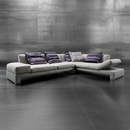 Erba Italia Free Spirit Asientos