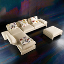 Erba Italia Free Spirit Seating