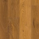CITY FLOOR Oak Mountain Admonter