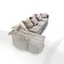 Indipendent | Shabby Chic Erba Italia