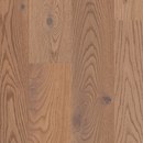 CITY FLOOR Oak Mountain white Admonter