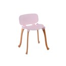 Axechair Weltevree