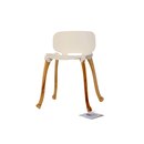 Axechair Weltevree