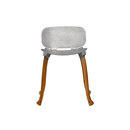 Axechair Weltevree