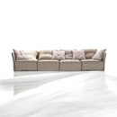 Indipendent | Shabby Chic Erba Italia